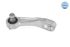 Koppelstange Stabilisator Vorderachse links für MERCEDES-BENZ C-KLASSE T-Model