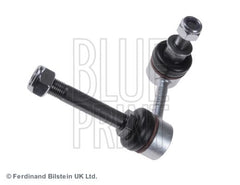 Koppelstange Stabilisator Vorderachse rechts für NISSAN INFINITI 370Z Coupe