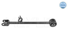 Querlenker Hinterachse links für RENAULT DACIA DUSTER Kasten/SUV