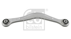 Querlenker Hinterachse für MERCEDES-BENZ S-KLASSE Coupe
