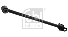 Querlenker Hinterachse für RENAULT DACIA DUSTER Kasten/SUV
