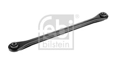 Querlenker Hinterachse für FORD MONDEO III Stufenheck