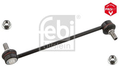 Koppelstange Stabilisator Vorderachse für HYUNDAI KIA GRANDEUR SONATA VI OPTIMA