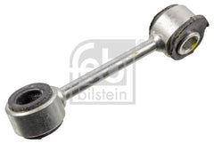 Koppelstange Stabilisator Vorderachse rechts für MERCEDES-BENZ E-KLASSE T-Model