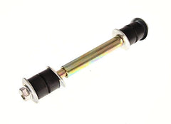 Koppelstange Stabilisator Vorderachse Hinterachse für HYUNDAI KIA ACCENT II