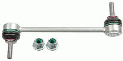 Koppelstange Stabilisator Hinterachse für JAGUAR LAND ROVER F-PACE I-PACE RANGE