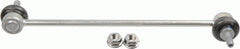 Koppelstange Stabilisator Vorderachse für FIAT OPEL DOBLO Pritsche/Fahrgestell