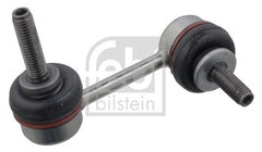 Koppelstange Stabilisator Hinterachse links für PORSCHE 911 Cabriolet Targa