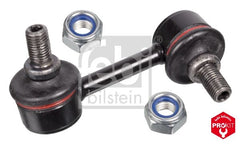Koppelstange Stabilisator Vorderachse links für TOYOTA AVENSIS Liftback Kombi