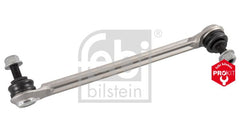 Koppelstange Stabilisator Vorderachse links für MERCEDES-BENZ C-KLASSE T-Model