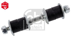 Koppelstange Stabilisator Vorderachse für DAIHATSU TERIOS