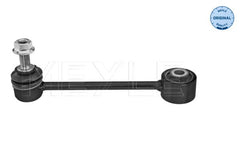 Koppelstange Stabilisator Hinterachse für MAN VW TGE Kasten