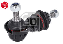 Koppelstange Stabilisator Hinterachse für MAZDA 3