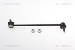 Koppelstange Stabilisator Vorderachse für HYUNDAI KIA ELANTRA VI Stufenheck i30