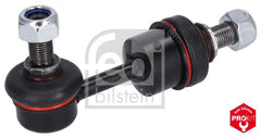 Koppelstange Stabilisator Hinterachse für HYUNDAI i40 I CW