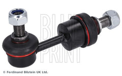 Koppelstange Stabilisator Hinterachse für HYUNDAI i40 I CW