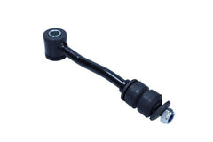 Koppelstange Stabilisator Vorderachse für JEEP CHEROKEE