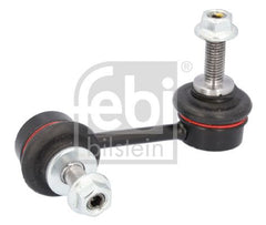Koppelstange Stabilisator Hinterachse rechts für PORSCHE 911 Cabriolet Targa