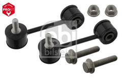 Koppelstange Stabilisator Vorderachse für SEAT SKODA VW LEON TOLEDO II OCTAVIA