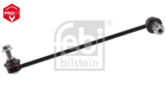 Koppelstange Stabilisator Vorderachse rechts für BMW X3 X4