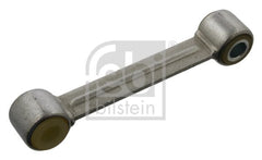Koppelstange Stabilisator Hinterachse für IVECO DAILY III Bus IV Kasten