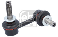 Koppelstange Stabilisator Vorderachse links für LEXUS LS