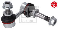 Koppelstange Stabilisator Vorderachse links für LEXUS IS II