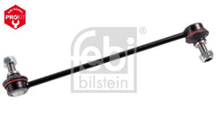 Koppelstange Stabilisator Vorderachse für HYUNDAI KIA ACCENT IV Stufenheck