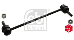 Koppelstange Stabilisator Vorderachse für NISSAN RENAULT BLUEBIRD SYLPHY / III
