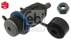Koppelstange Stabilisator Vorderachse für RENAULT CLIO II Kasten/Schrägheck IV