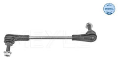 Koppelstange Stabilisator Vorderachse rechts für OPEL INSIGNIA B Grand Sport