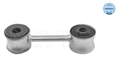 Koppelstange Stabilisator Hinterachse für FIAT OPEL DOBLO Pritsche/Fahrgestell