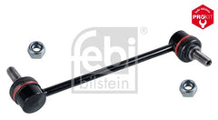 Koppelstange Stabilisator Vorderachse links für FORD RANGER