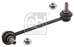 Koppelstange Stabilisator Hinterachse links für HONDA PILOT