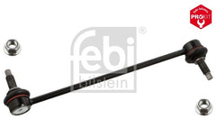 Koppelstange Stabilisator Vorderachse für HYUNDAI KIA ACCENT V Stufenheck BAYON