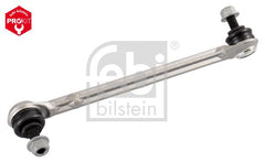 Koppelstange Stabilisator Vorderachse rechts für MERCEDES-BENZ C-KLASSE T-Model