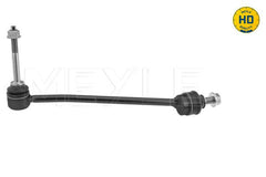 Koppelstange Stabilisator Vorderachse links verstärkt für MERCEDES-BENZ