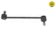 Koppelstange Stabilisator Vorderachse verstärkt für VOLVO POLESTAR C40 XC40 2
