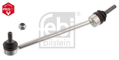 Koppelstange Stabilisator Vorderachse links für MERCEDES-BENZ S-KLASSE Coupe