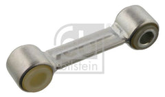 Koppelstange Stabilisator Hinterachse für IVECO DAILY III Kasten Bus