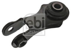 Koppelstange Stabilisator Hinterachse für HONDA CIVIC VI Fastback