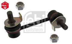 Koppelstange Stabilisator Hinterachse rechts für INFINITI FX