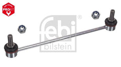 Koppelstange Stabilisator Vorderachse für TOYOTA ASTON MARTIN IQ CYGNET