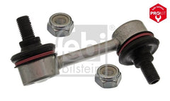 Koppelstange Stabilisator Hinterachse rechts für LEXUS LS