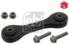 Koppelstange Stabilisator Vorderachse für VW AMAROK Pritsche/Fahrgestell