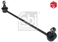 Koppelstange Stabilisator Vorderachse rechts für HONDA JAZZ II