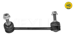 Koppelstange Stabilisator Vorderachse rechts verstärkt für VOLVO S90 II V60 V90