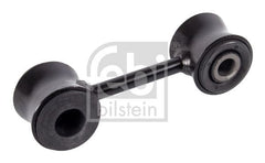 Koppelstange Stabilisator Hinterachse für FIAT OPEL DOBLO Pritsche/Fahrgestell