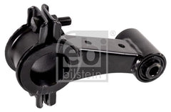 Koppelstange Stabilisator Vorderachse links für MERCEDES-BENZ M-KLASSE