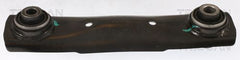 Querlenker Hinterachse für OPEL SAAB CHEVROLET INSIGNIA A Stufenheck Country
